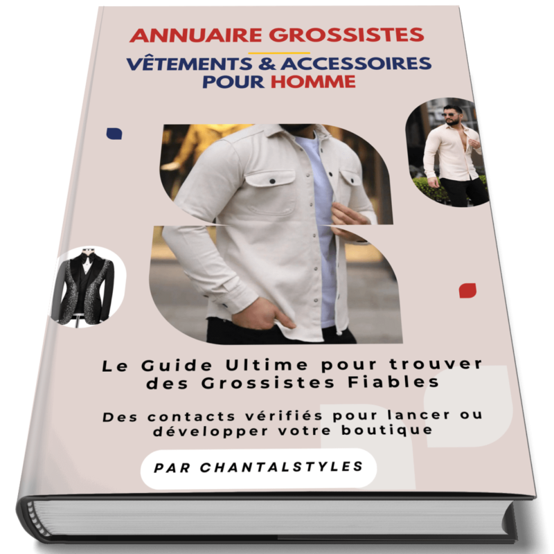 BookBrushImage3D-03Flat