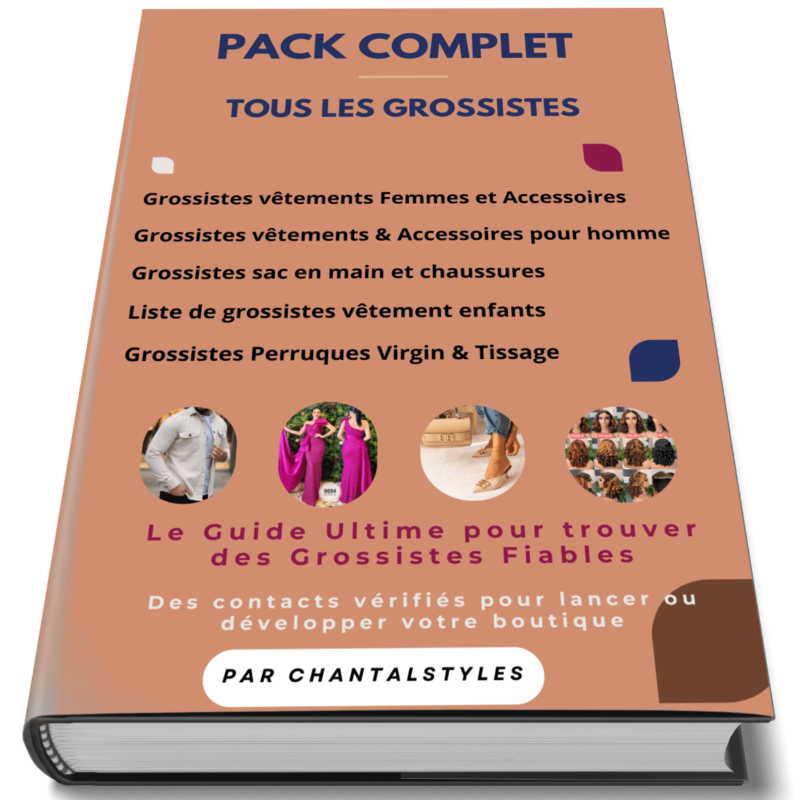 BookBrushImage3D-03Flat