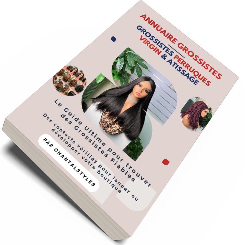 BookBrushImage3D-58-Book-